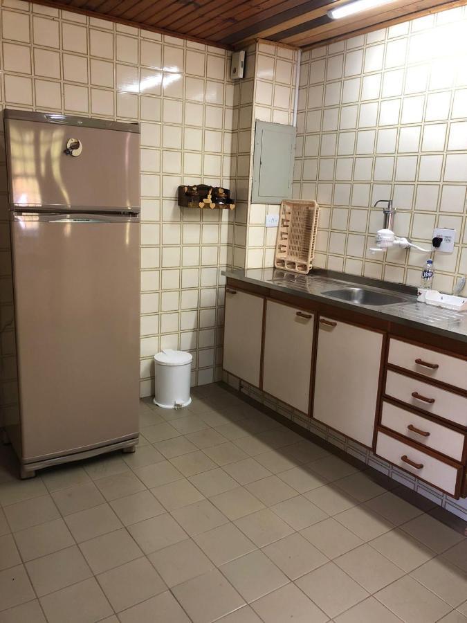 Chale Sonho Da Vovo A 5 Minutinhos Do Centrinho De Capivari Campos do Jordão 외부 사진